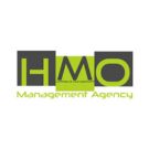 Logo of HMO Lettings & Management Real Estate In Slough, Buckinghamshire