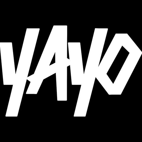 Logo of YAYO Familia