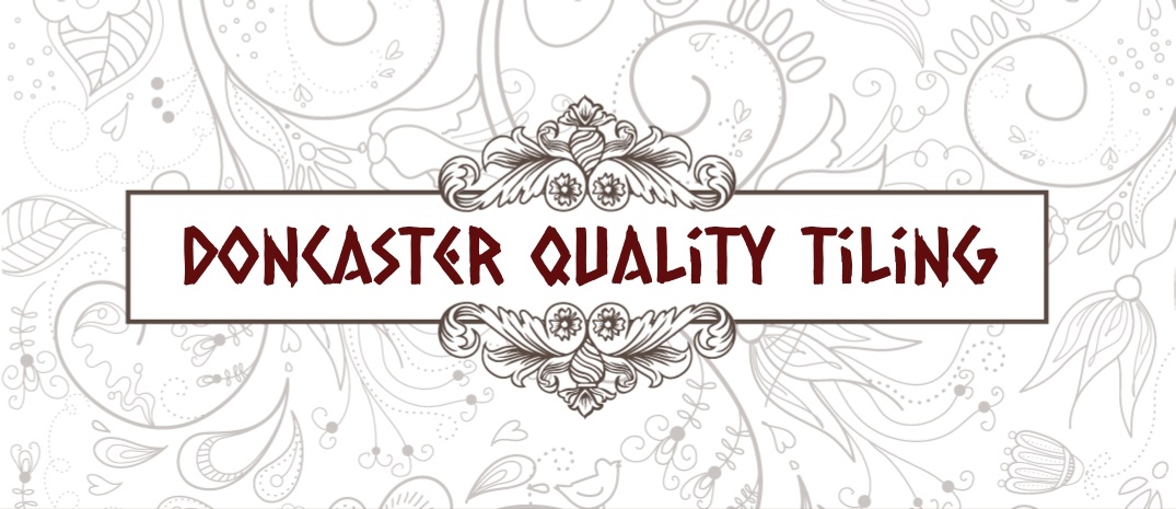 Logo of Doncaster Quality Tiling