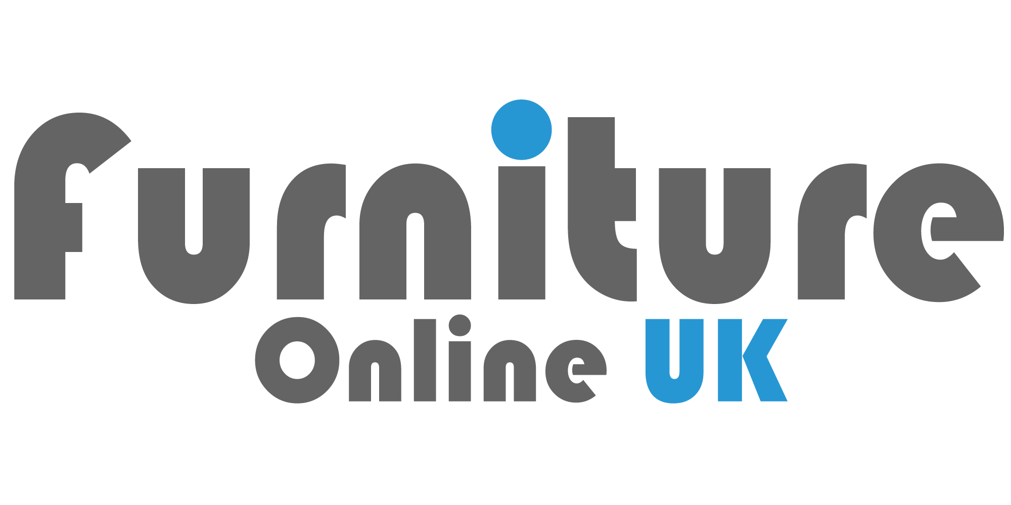 Logo of Furniture Online UK