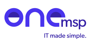 Logo of OneMSP