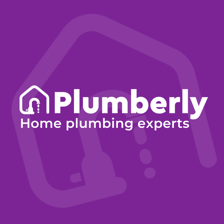 Logo of Plumberly Bournemouth