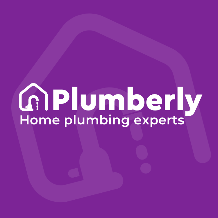 Logo of Plumberly Ltd Plumbers In Poole, Dorset
