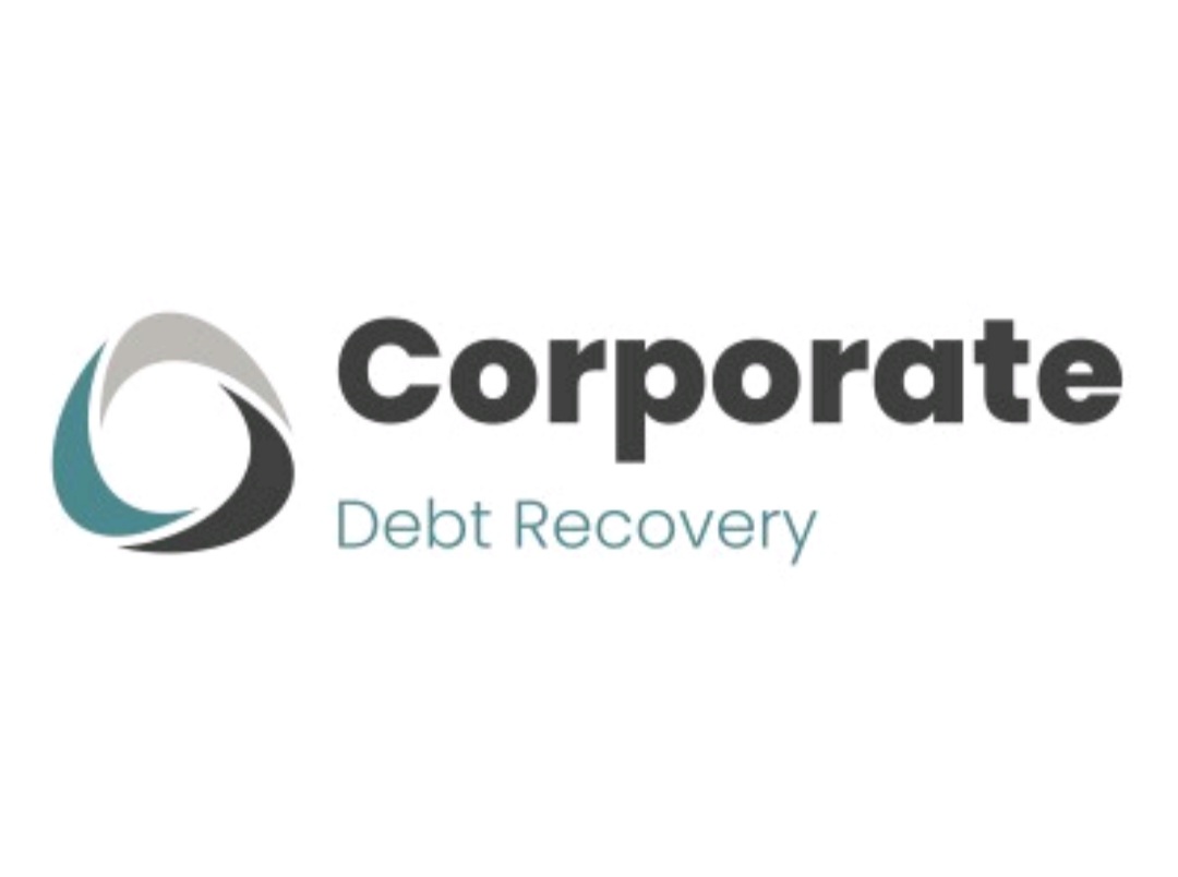 Logo of Corporate Debt Recovery