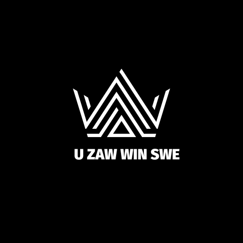Logo of U Zaw Win Swe Business And Management Consultants In Dawlish, Devon