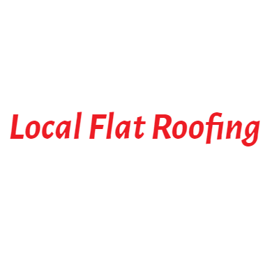 Logo of Local Flat Roofing