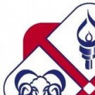 Logo of The College Of Osteopaths