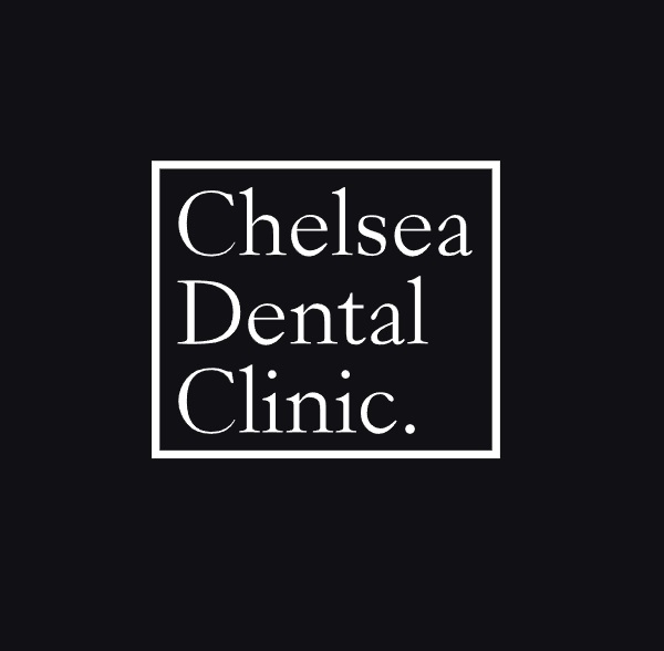 Logo of Canon House Clinic