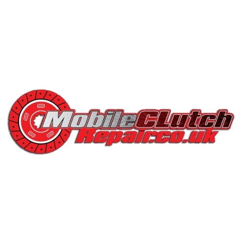 Logo of Mobile Clutch Repair