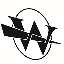 Logo of Wannop Limited Aggregates Concrete And Cement In Carlisle, Cumbria