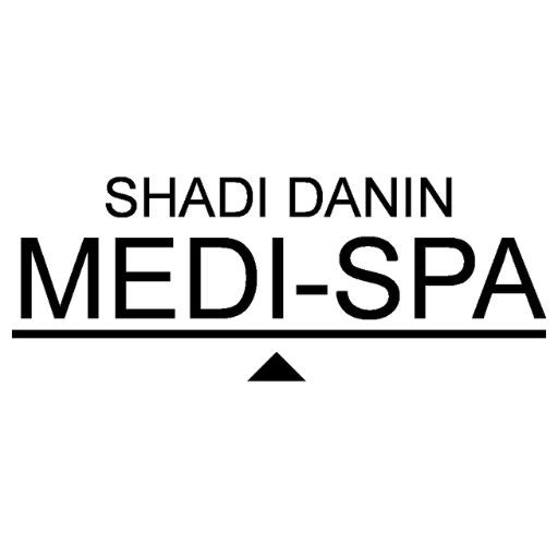Logo of Shadidanin