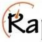 Logo of Rapid PayRoll