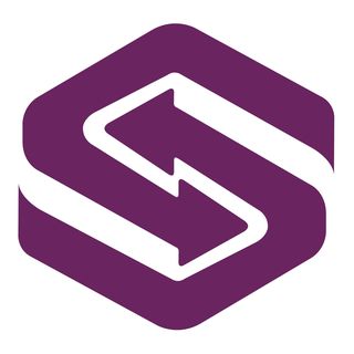 Logo of Syndico Distribution Ltd