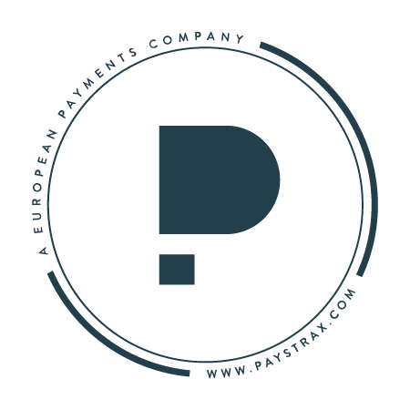Logo of PAYSTRAX