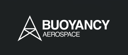 Logo of Buoyancy Aerospace Machine Tools - Mnfrs And Distributors In Barnoldswick, Usk