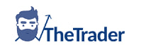 Logo of TheTrader Sports Grounds And Stadiums In Ballater, Usk