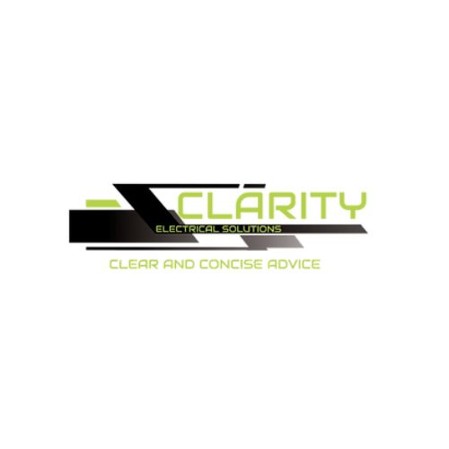 Logo of Clarity Electrical Solutions LTD Automotive Service And Collision Repair In Hartlepool, Durham