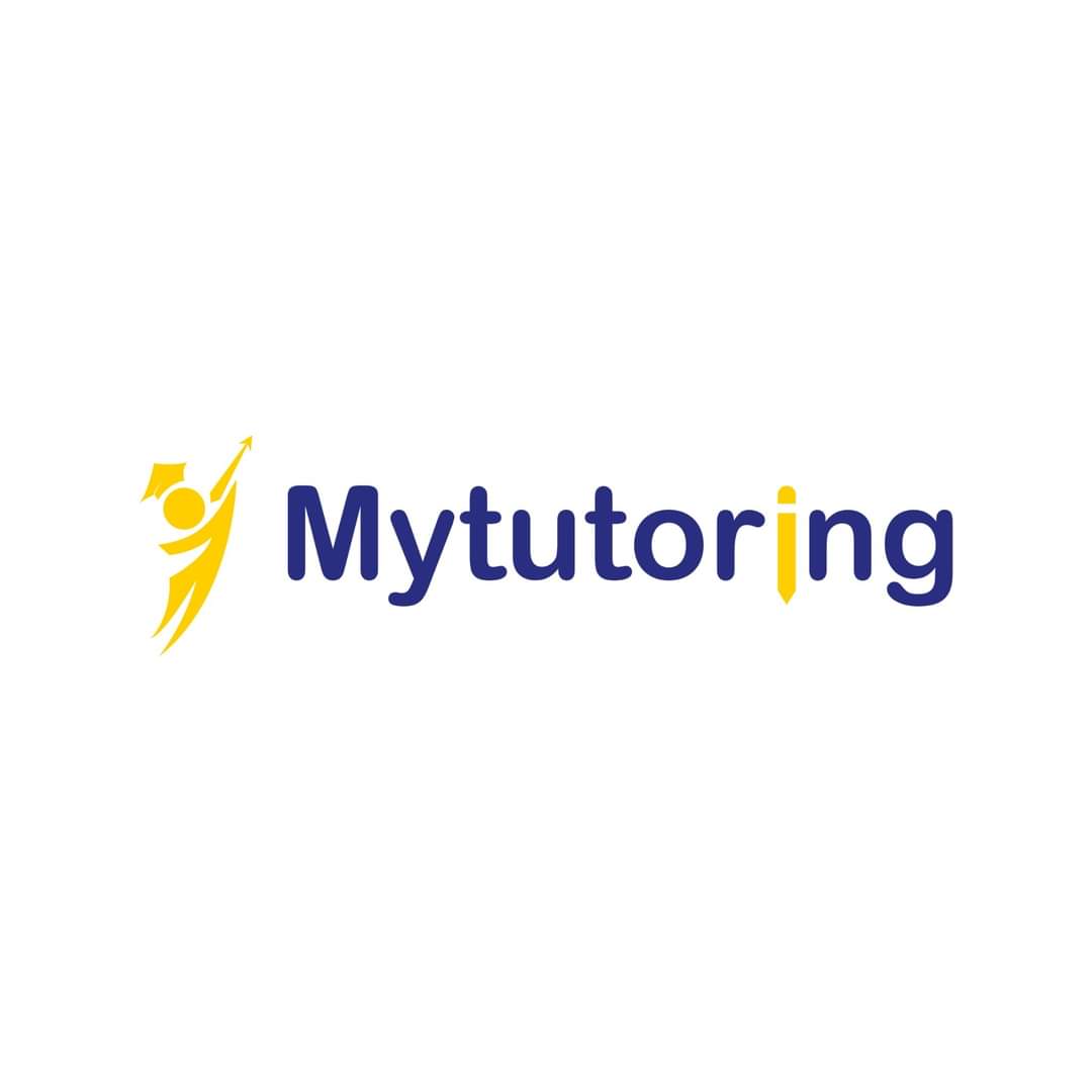 Logo of My Tutoring
