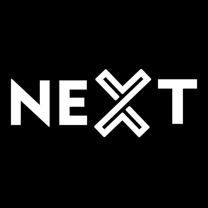 Logo of Next Digital Agency