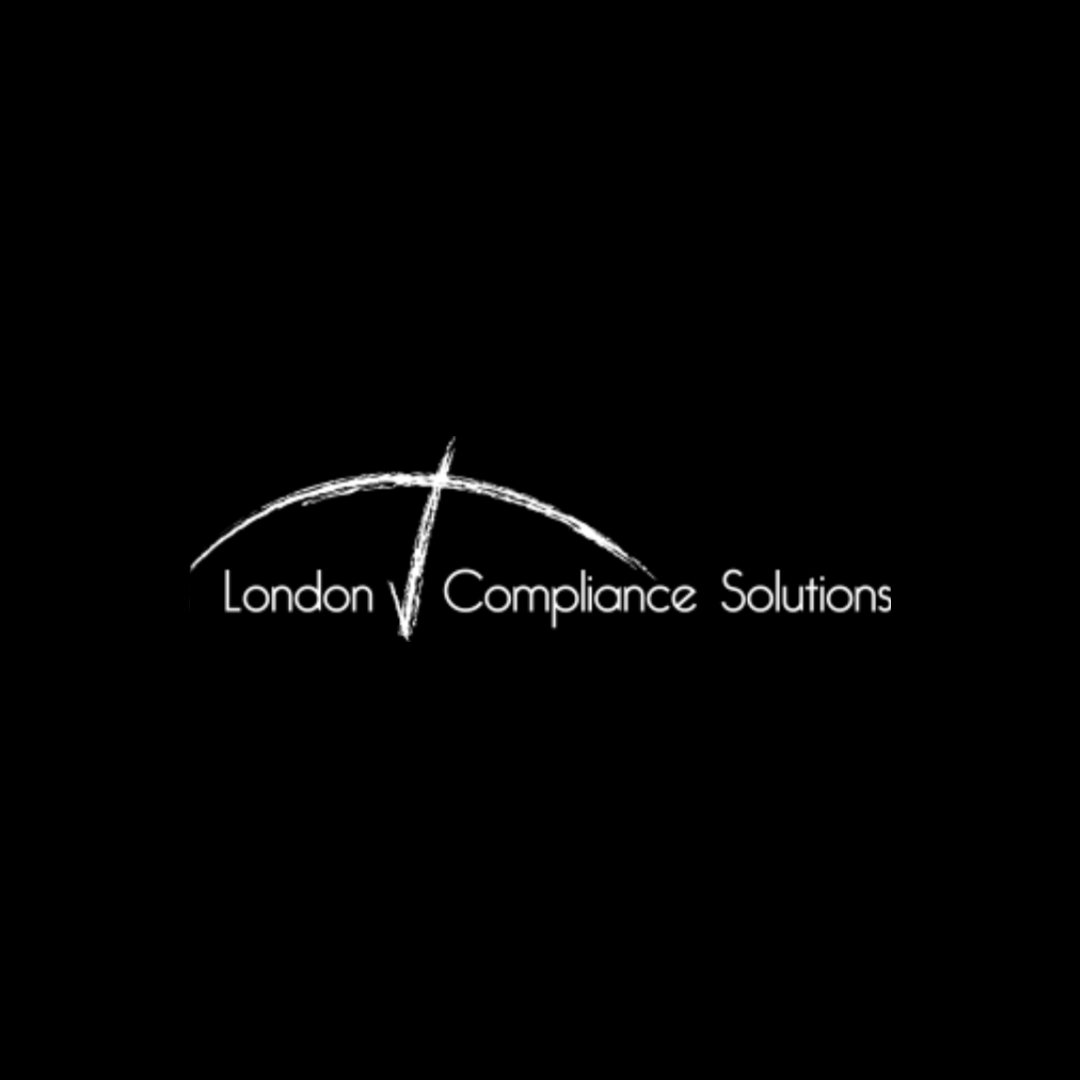 Logo of London Compliance Solutions