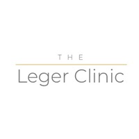Logo of The Leger Clinic