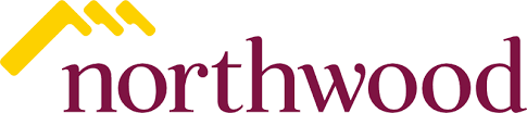Logo of Belvoir Estate Letting Agents Hove and Brighton