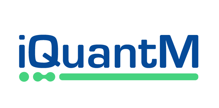 Logo of iQuantM Technologies