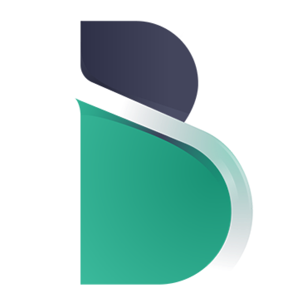 Logo of BrandSeeder