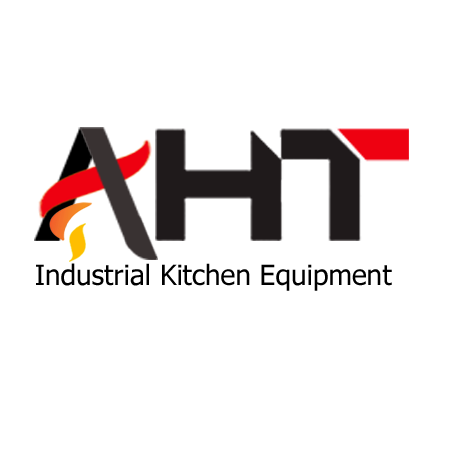 Logo of Bep cong nghiep inox Anh Huy Truong Kitchen Planners And Furnishers In Holborn, Neath
