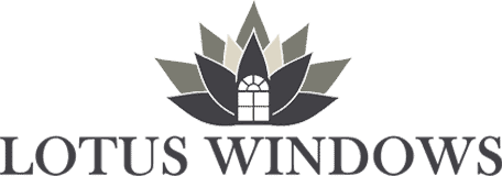 Logo of Lotus Windows
