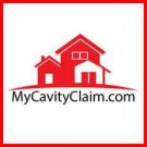 Logo of My Cavity Claim Damp And Dry Rot Control In Blackpool, Lancashire