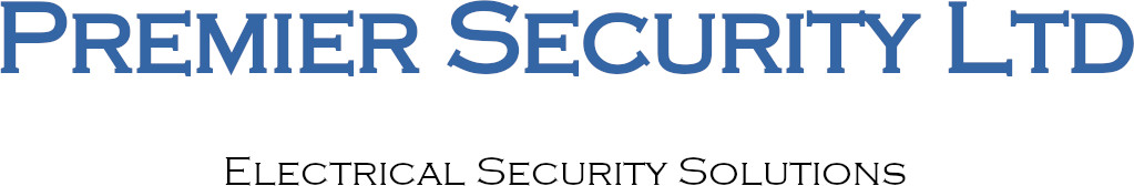 Logo of Premier Security Ltd