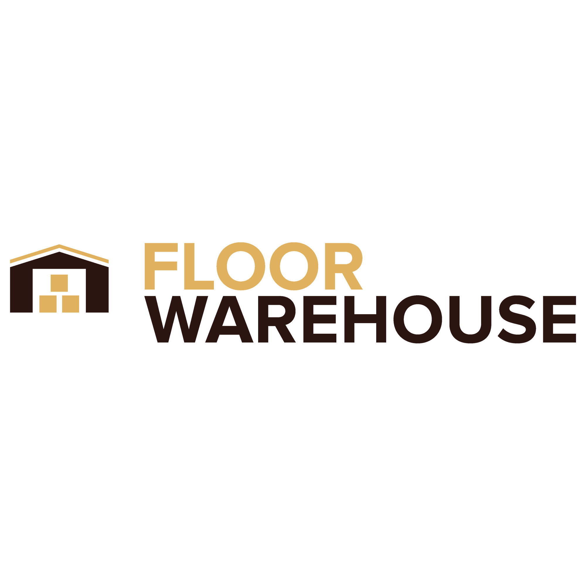 Logo of FLoor Warehouse