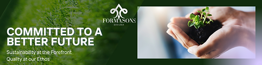 Logo of Formasons