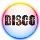 Logo of Andy T Mobile Disco's Discos - Mobile In Thornaby, Stockton On Tees