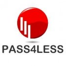 Logo of Pass4Less Driving School