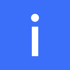 Logo of iCustoms Custom Clearance Agents In New Malden, London