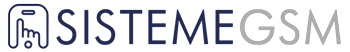Logo of casca de copiat Business Centres In Woking, Surrey
