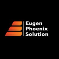Logo of Eugen Phoenix Solution Ltd