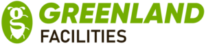 Logo of Greenlandfacilitiesuae Pest And Vermin Control In Dublin, Uckfield