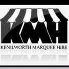 Logo of Kenilworth Marquee Hire LLP