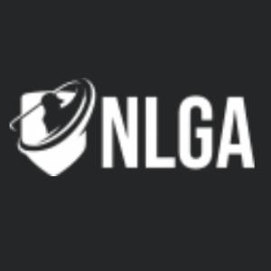 Logo of The North London Golf Academy Ltd Golf Courses And Clubs In Greenford, Greater London