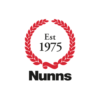 Logo of Nunns Grimsby