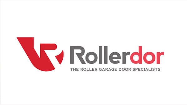 Logo of Rollerdor Ltd