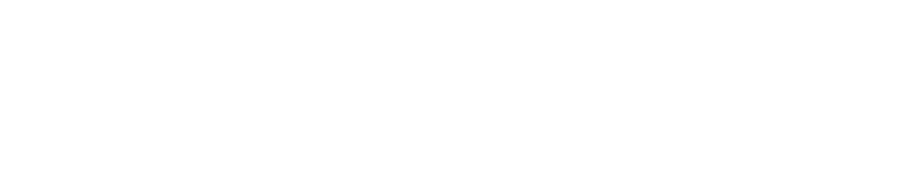 Logo of Adaptations