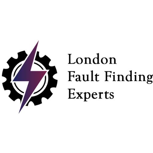 Logo of London Fault Finding Experts Air Conditioning Repair Service In London