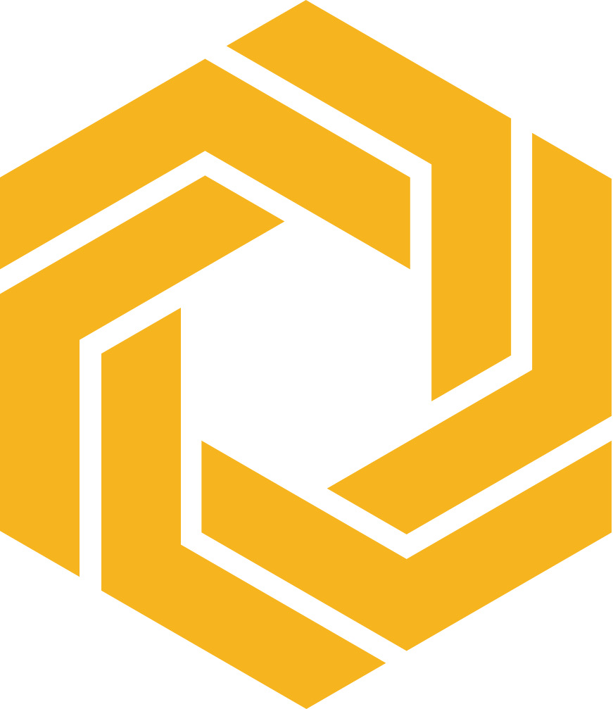 Logo of LedgerAce Consulting LLP Bookkeeping And Accountants In London