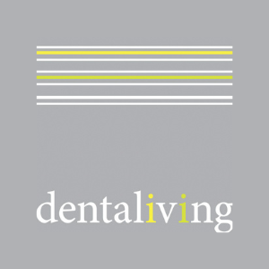 Logo of Dentaliving
