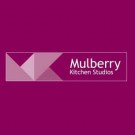 Logo of Mulberry Kitchens