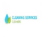Logo of Cleaning Services Cleaners Ltd